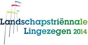 LogoLingezegen2014